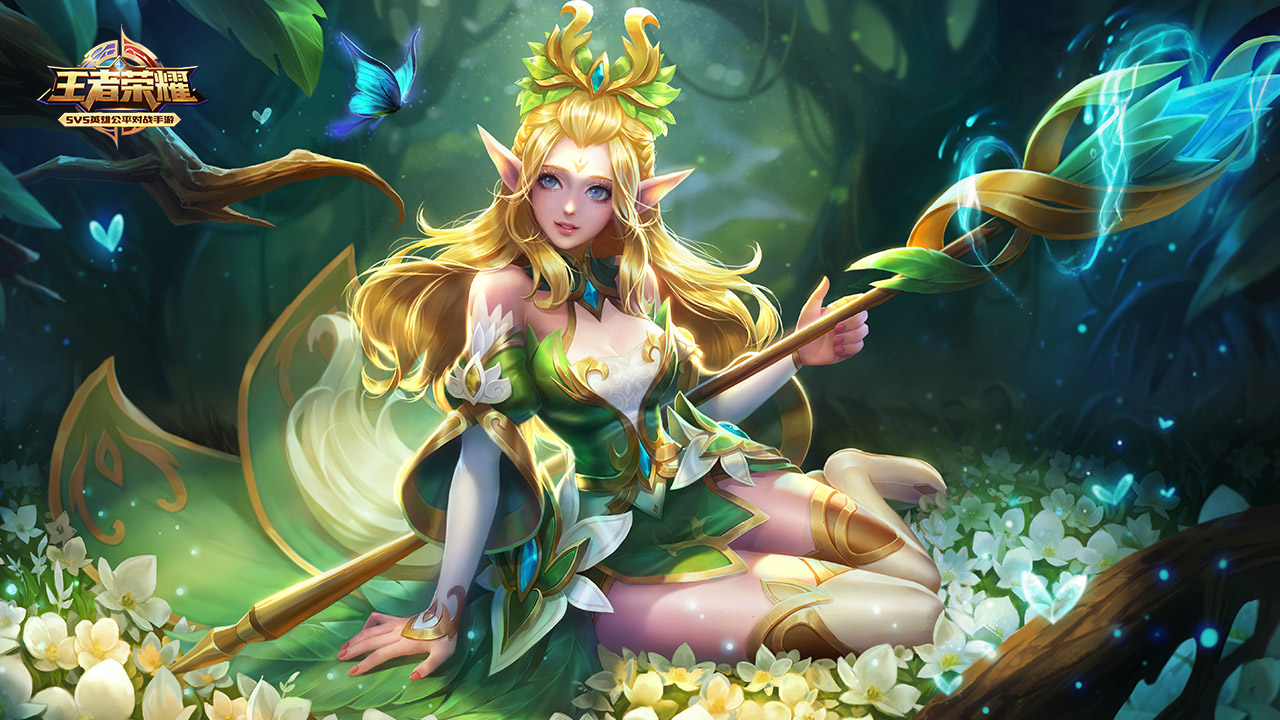 测试数据显 测试数据显