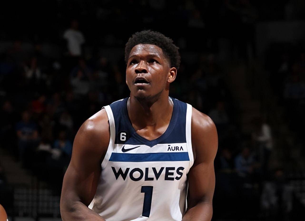 测试数据显 测试数据显