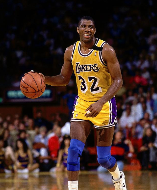 总的来说 总的来说