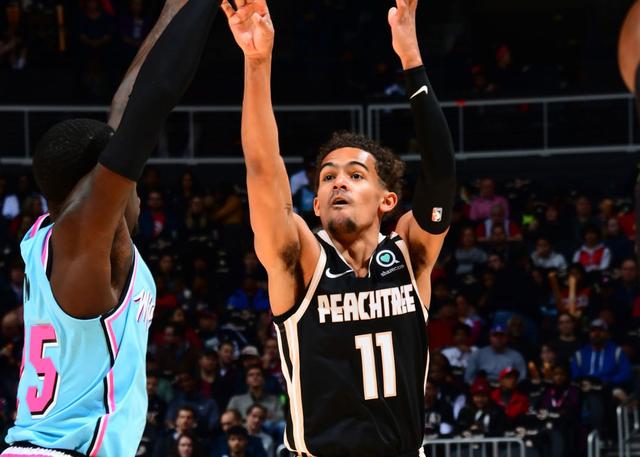 总的来说 总的来说