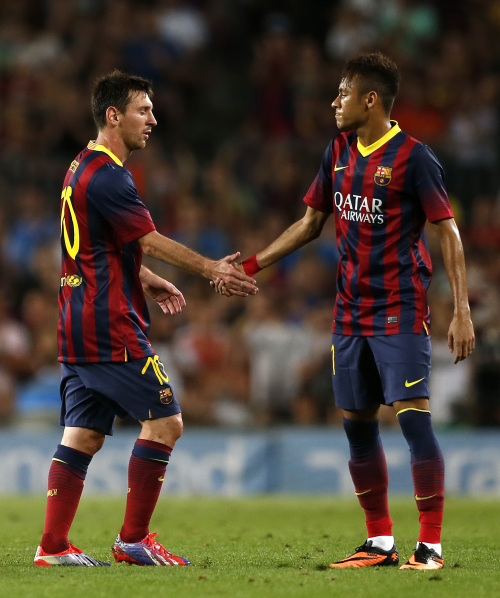 的发挥如何 的发挥如何