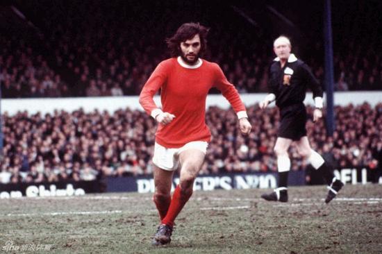 以国家队的 以国家队的