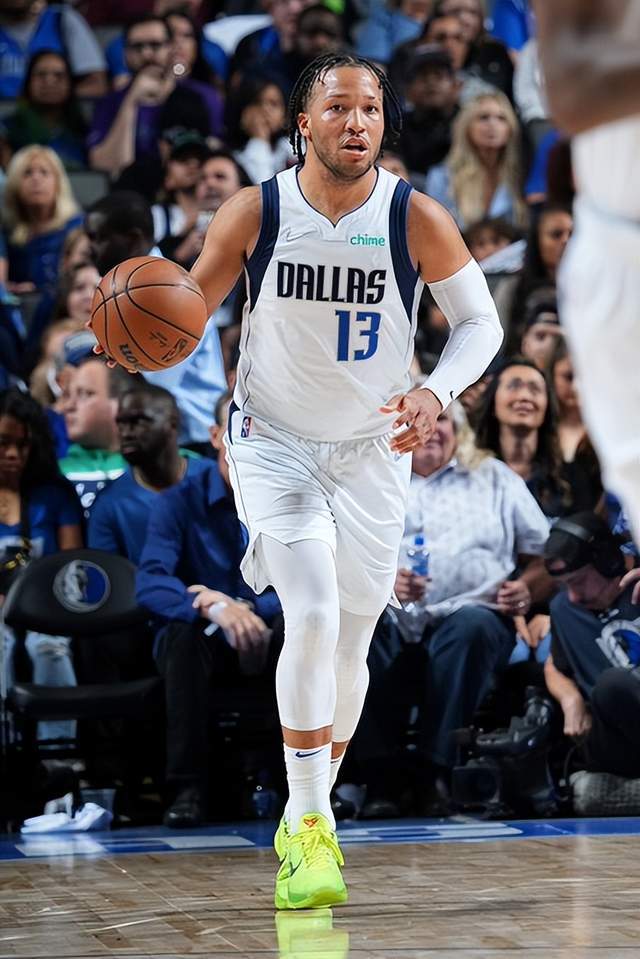 中国男子网 中国男子网