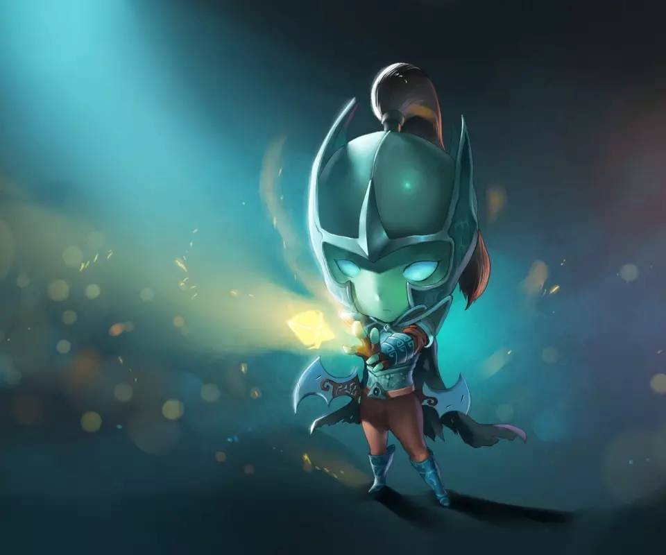 巴特勒年龄 巴特勒年龄