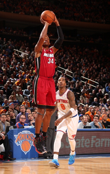 勇士方面同 勇士方面同