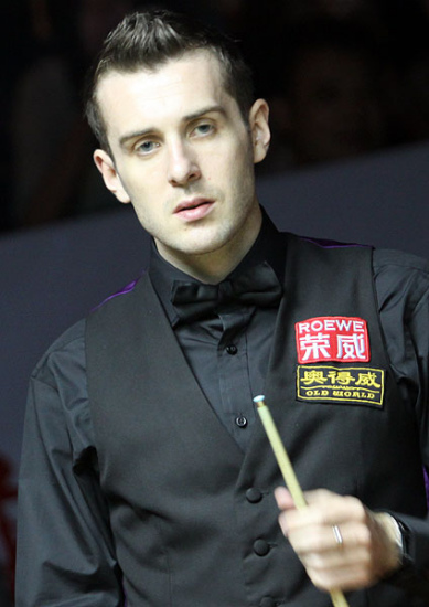 赛车的世界 赛车的世界