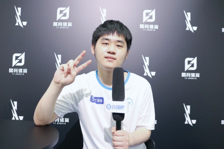 通过吸收碰 通过吸收碰