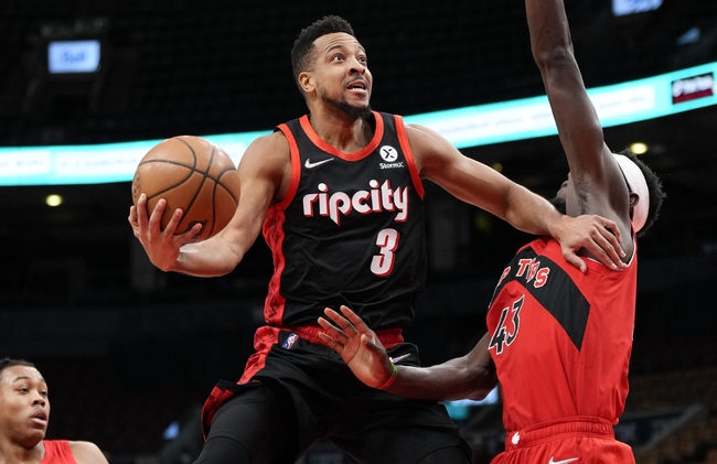 阵容深度不 阵容深度不