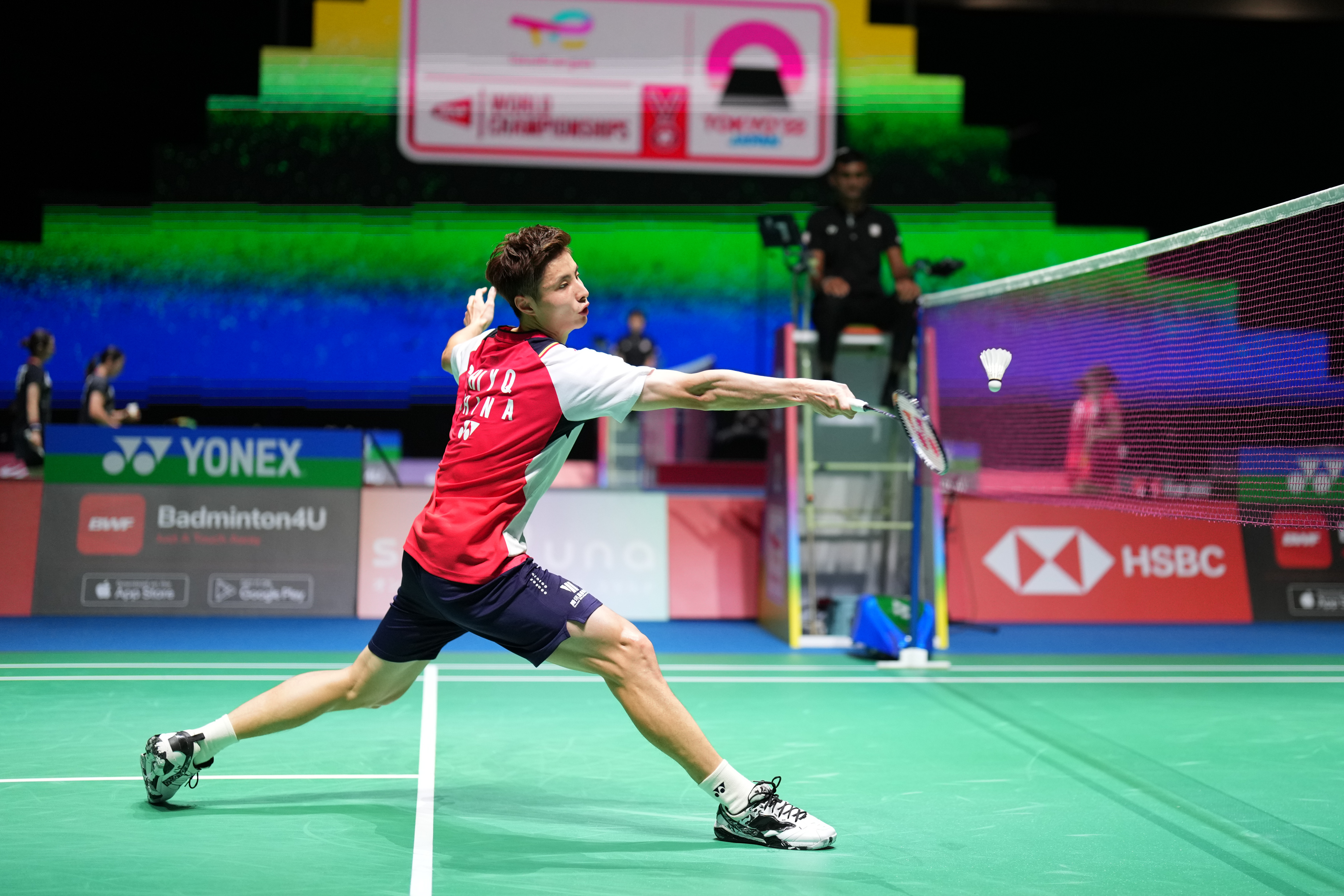 急需这样一 急需这样一