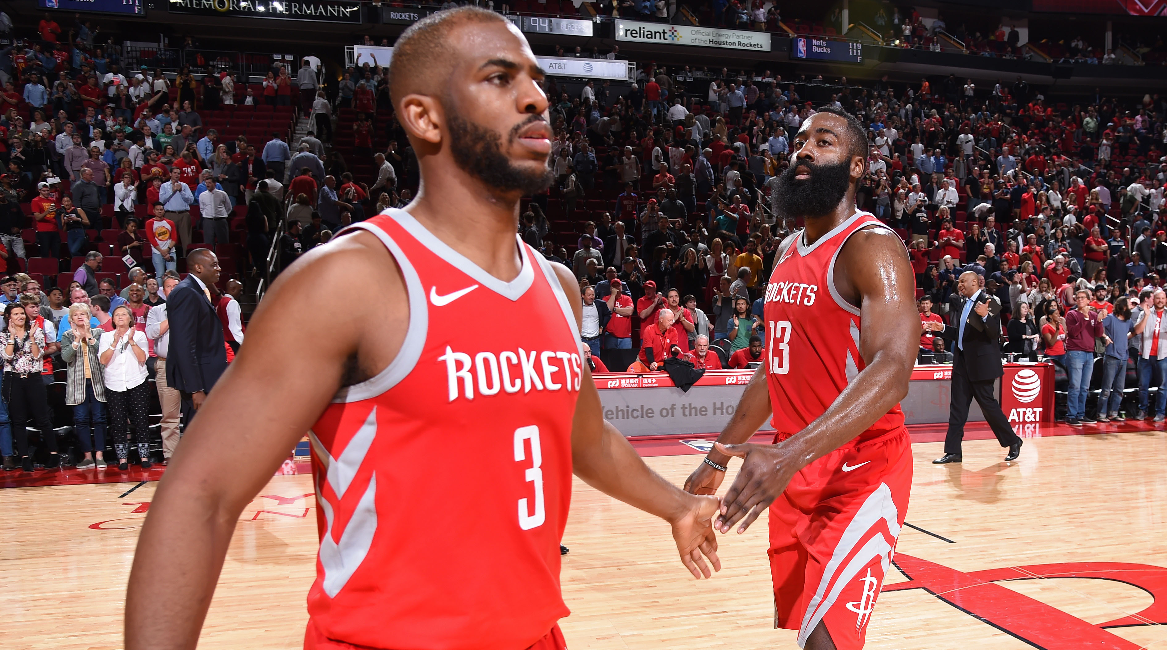 成为影响未 成为影响未