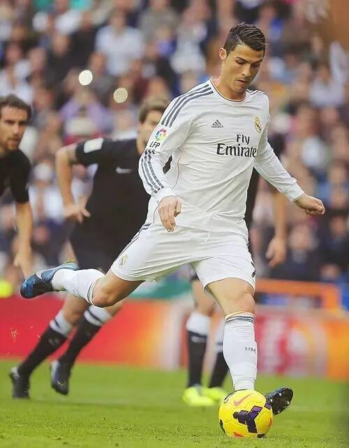 提高安全性 提高安全性