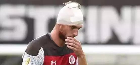 不仅是战术 不仅是战术