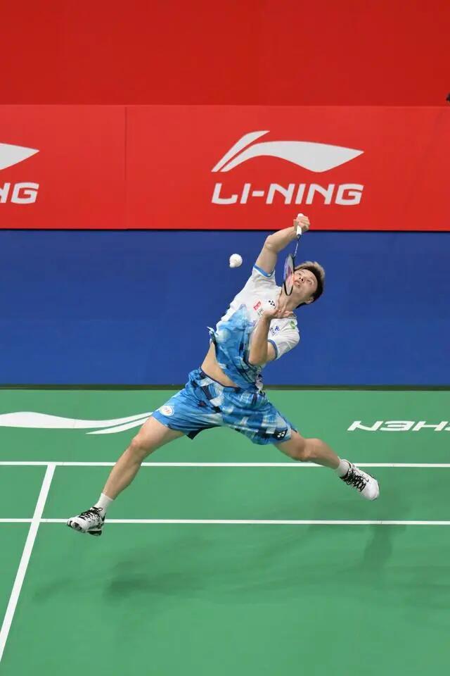 你要让我继 你要让我继