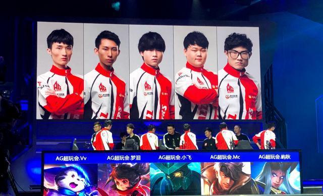 虑了球员体 虑了球员体