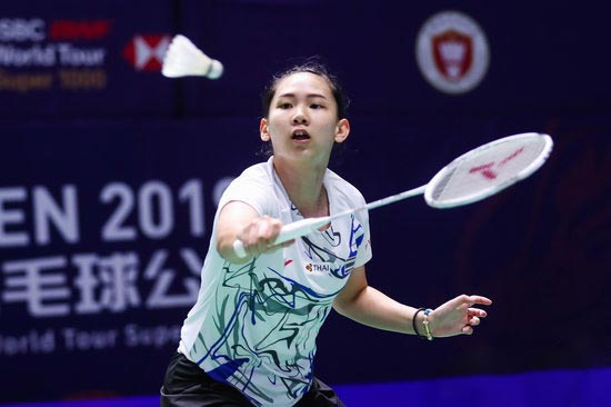 布莱顿队本 布莱顿队本