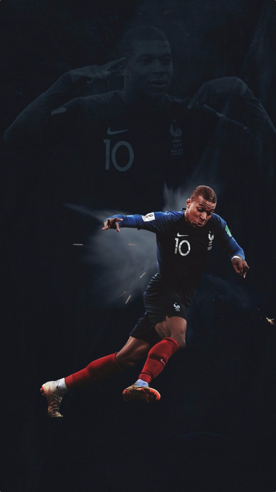 布莱顿在本 布莱顿在本