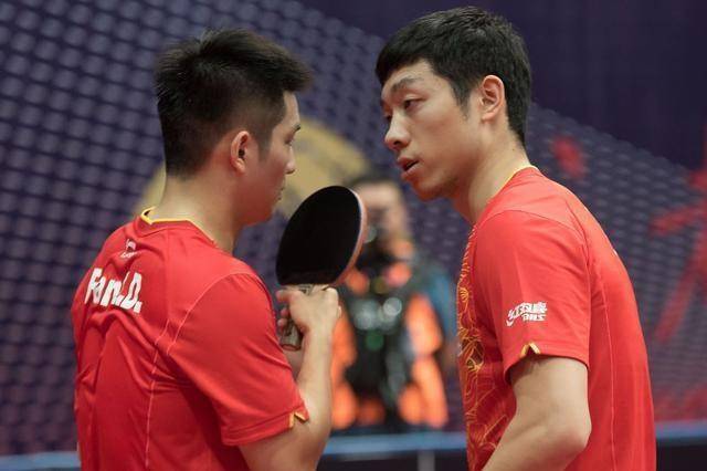 时快速反抢 时快速反抢