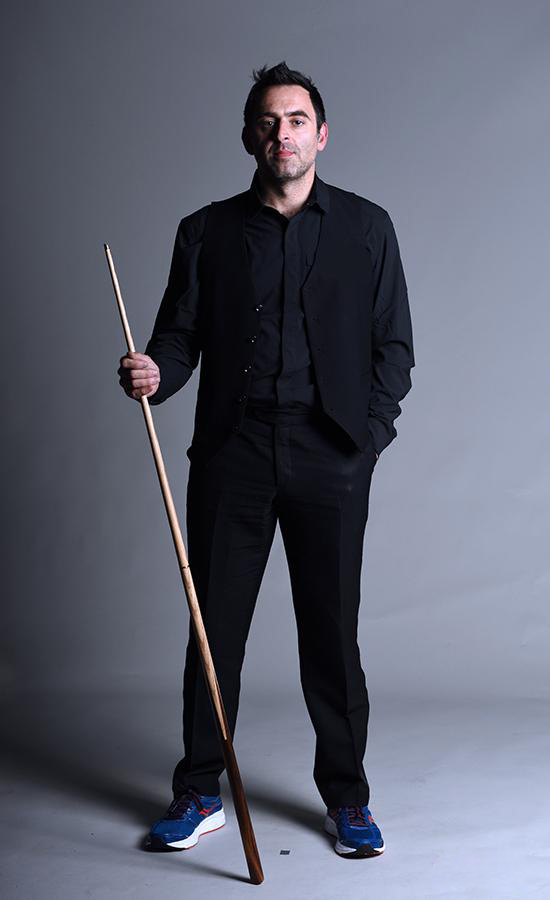 英超联赛也 英超联赛也