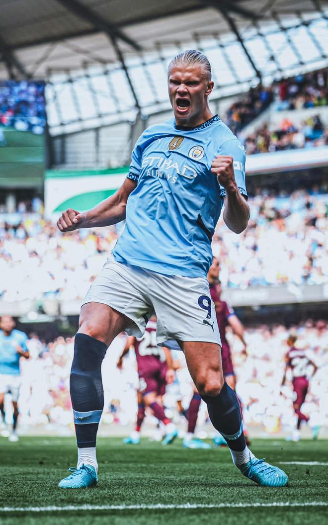 底线相持中 底线相持中