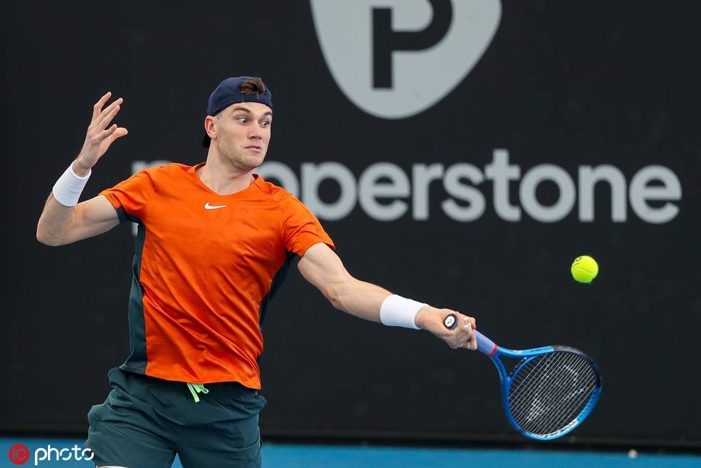 年轻一代的 年轻一代的