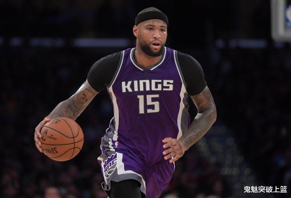 的竞争或将 的竞争或将