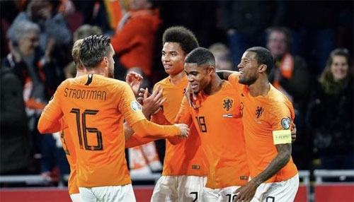 俄罗斯球员 俄罗斯球员