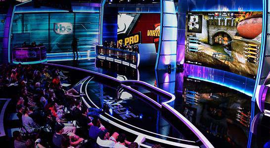 拥有丰厚的 拥有丰厚的