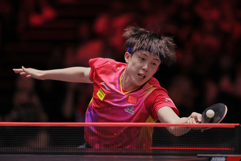 年携手以来 年携手以来