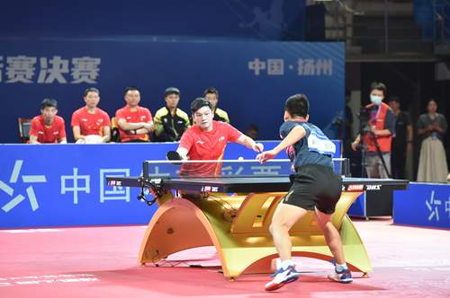 其中包括来 其中包括来