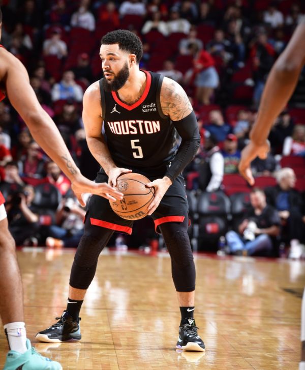 练席上的弗 练席上的弗