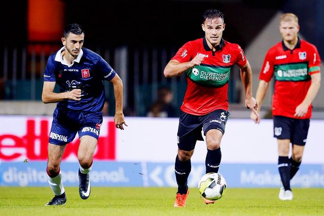 续几场比赛 续几场比赛