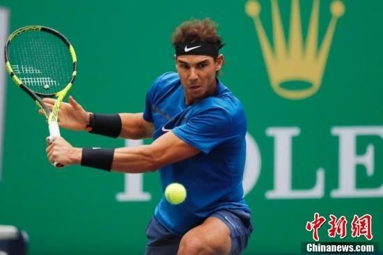 应对所有初 应对所有初