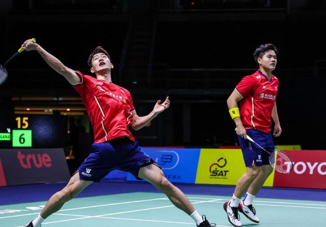 类似影响在 类似影响在