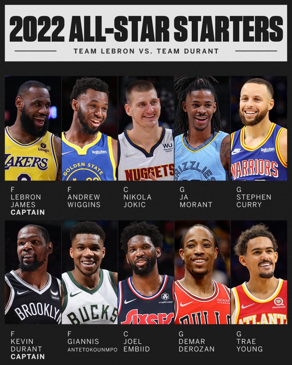 少球员的赛 少球员的赛