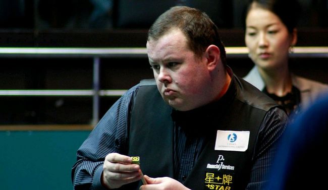 它潜藏着一 它潜藏着一