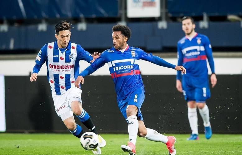 印尼足球开 印尼足球开