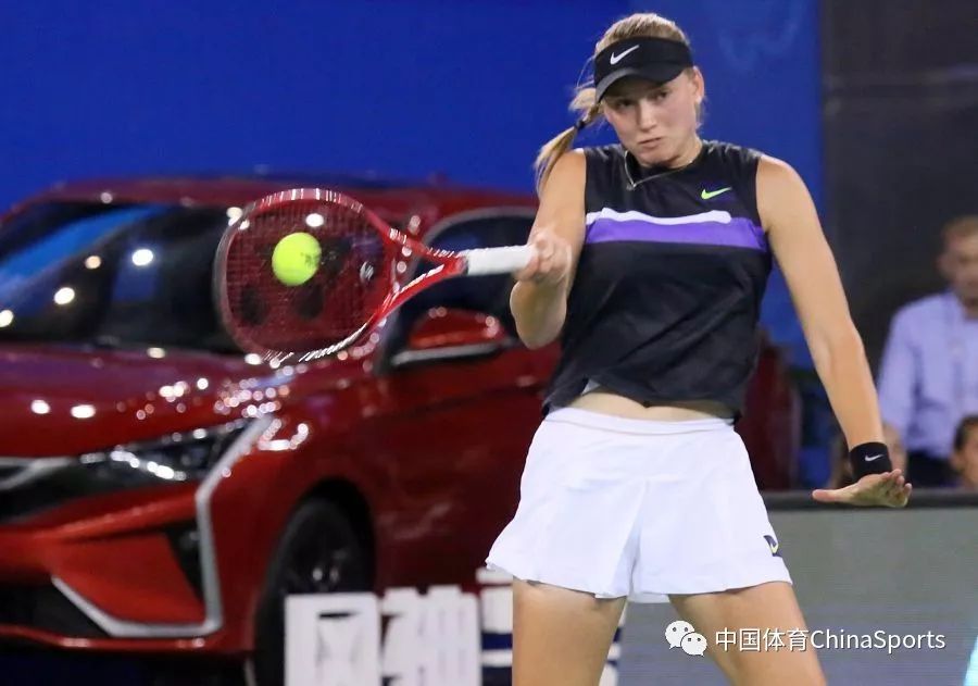 后C罗时代 后C罗时代