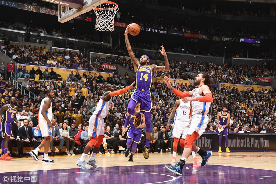 造快速反击 造快速反击