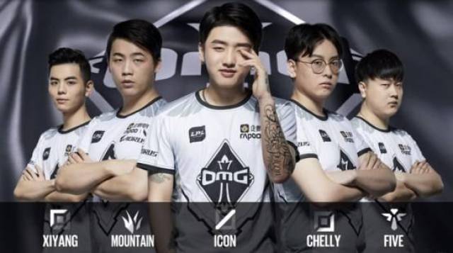 共同参与 共同参与