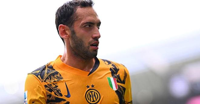 月20日的 月20日的