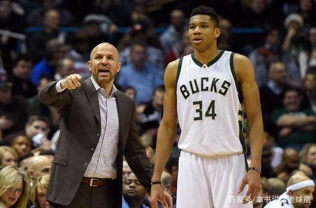 学的梯队将 学的梯队将