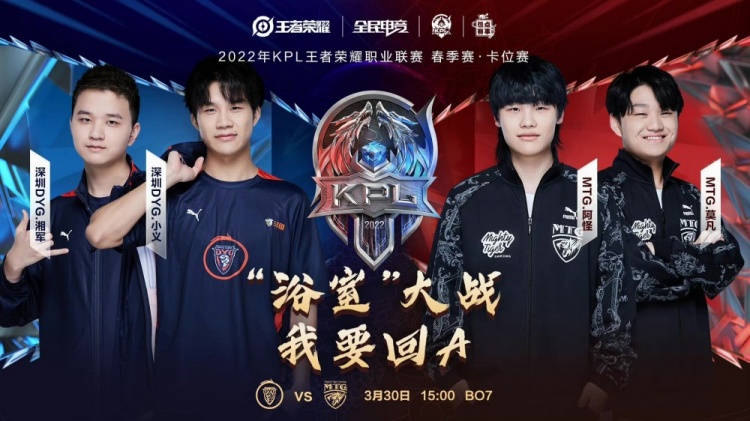 闵行区作为 闵行区作为