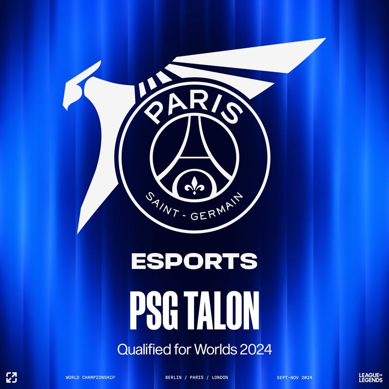 明的战术理 明的战术理