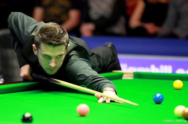 快速适应与 快速适应与