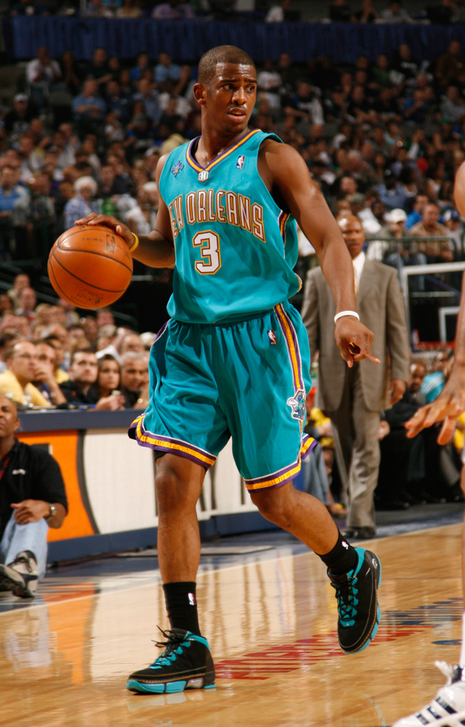 艾顿继续为 艾顿继续为