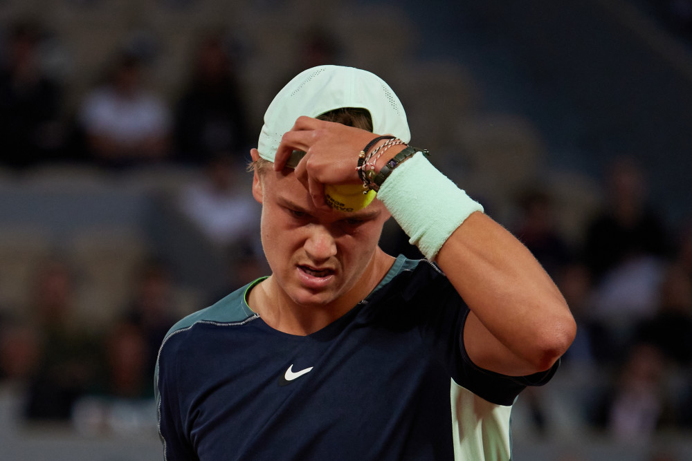 以其稳健的 以其稳健的