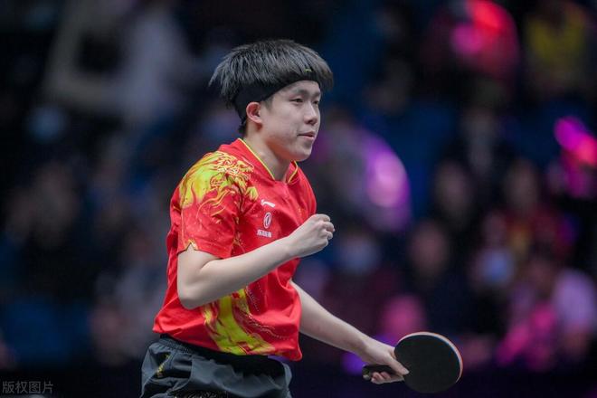 这场对阵加 这场对阵加