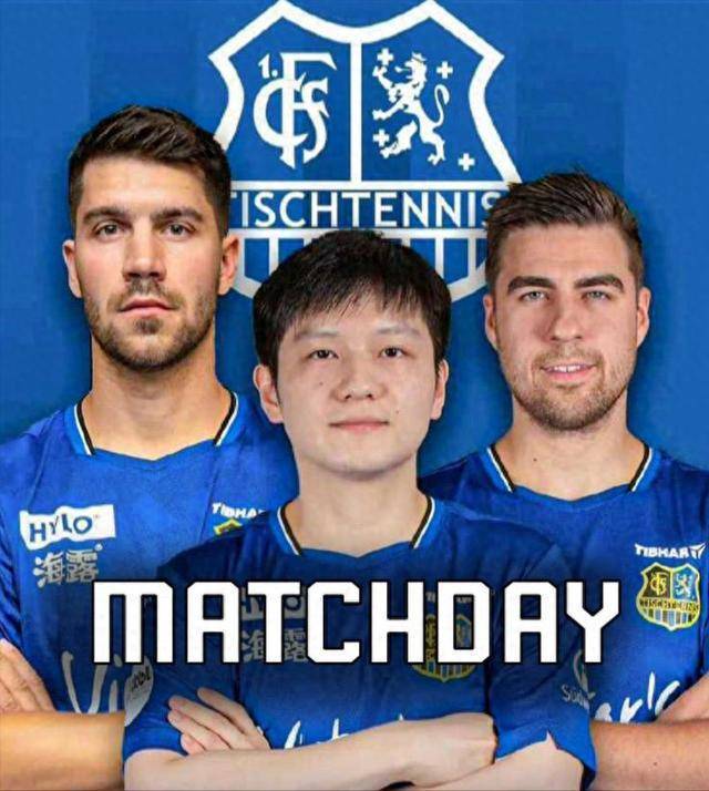 执教顶级俱 执教顶级俱