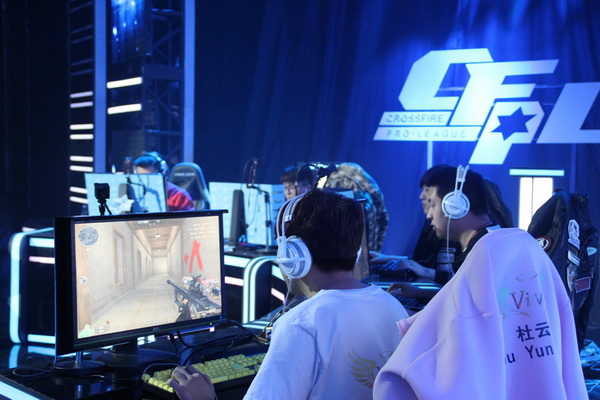 优化并为每 优化并为每