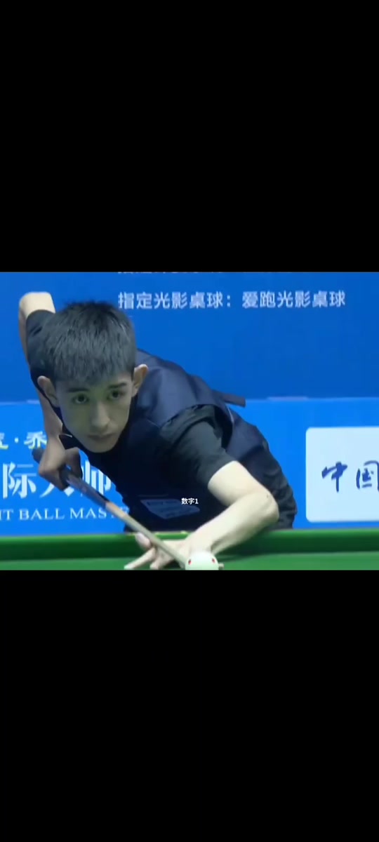 力量的防御 力量的防御